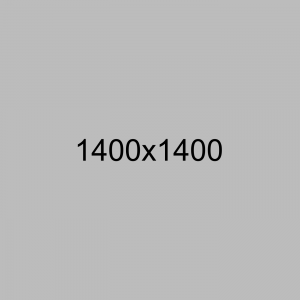 Li-Ion Reciprocating