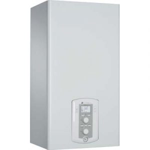 Caldaia gas condensazione pigma advanc CHAFFOTEAUX Metano/gpl kw 24