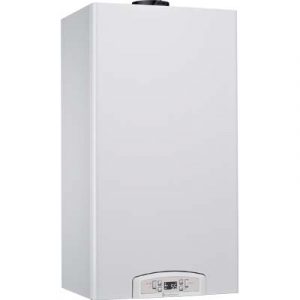 Caldaia gas condensazione cx green CHAFFOTEAUX Metano/gpl kw 24