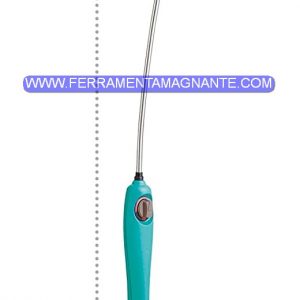 Doccia solare sunny style BLUE GF