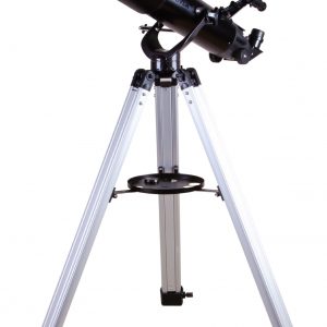 Telescopio Levenhuk Skyline BASE 80T