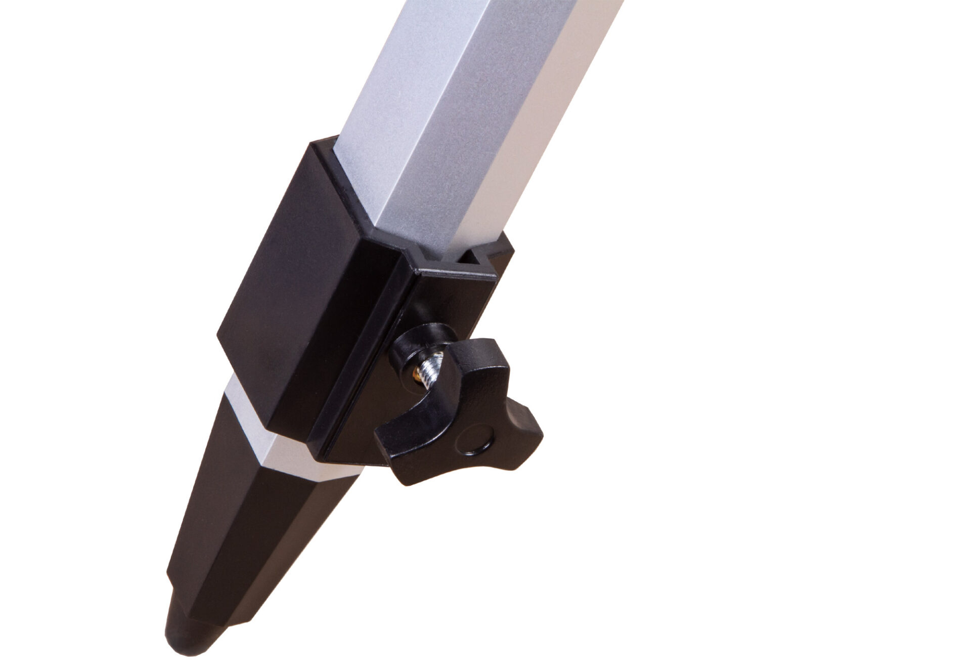 Telescopio Levenhuk Skyline BASE 80T - immagine 12