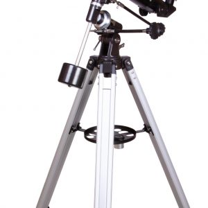 Telescopio Levenhuk Skyline PLUS 70T