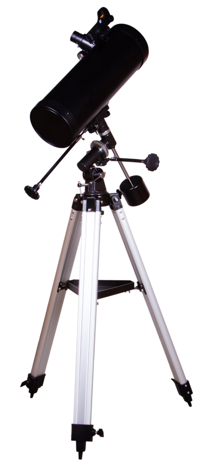 Telescopio Levenhuk Skyline PLUS 115S - immagine 2