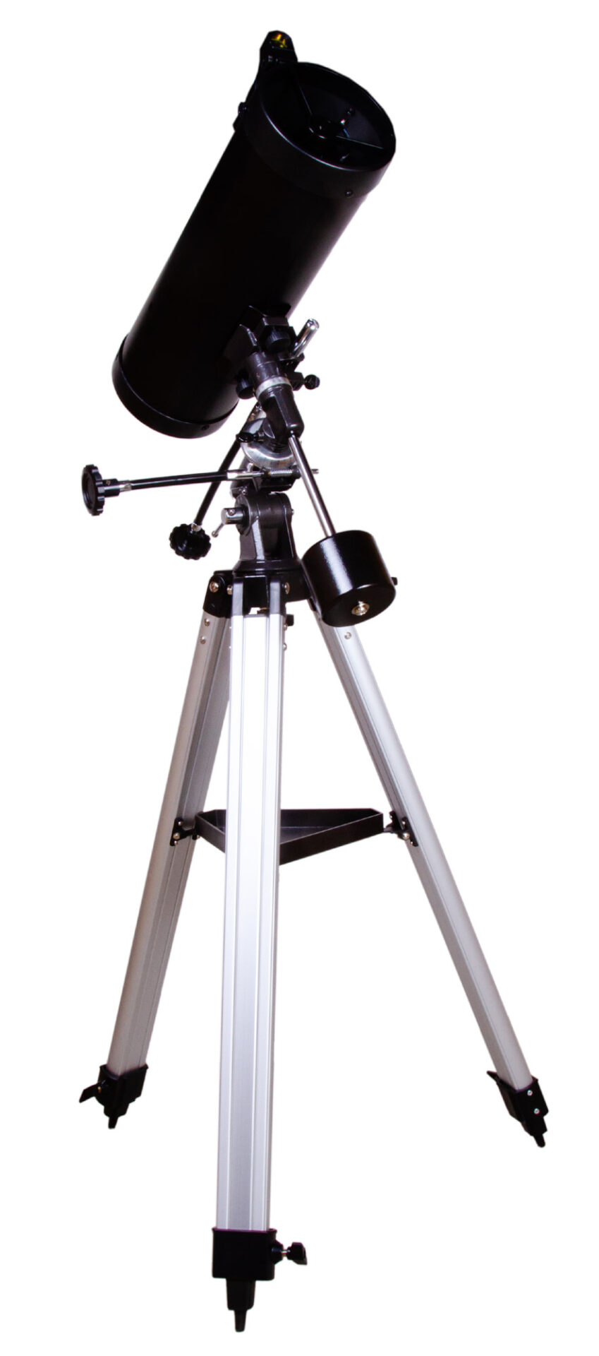 Telescopio Levenhuk Skyline PLUS 115S - immagine 4