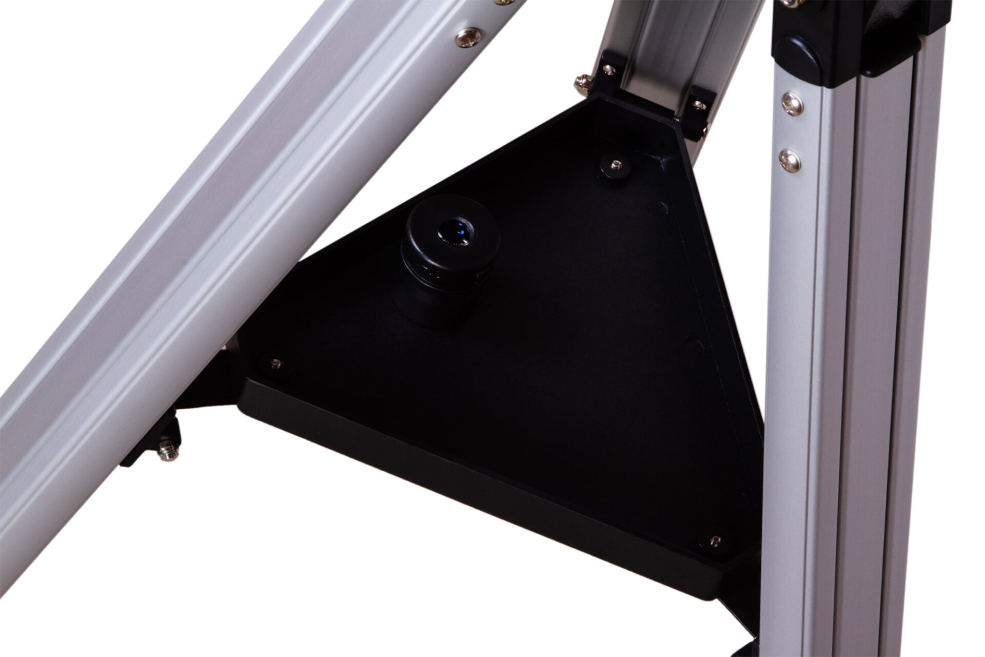 Telescopio Levenhuk Skyline PLUS 115S - immagine 12