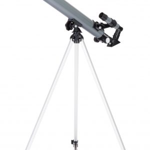 Telescopio Levenhuk Blitz 50 BASE