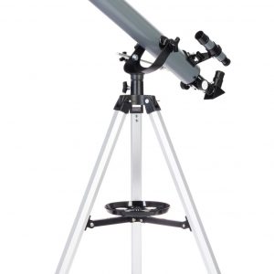 Telescopio Levenhuk Blitz 60 BASE
