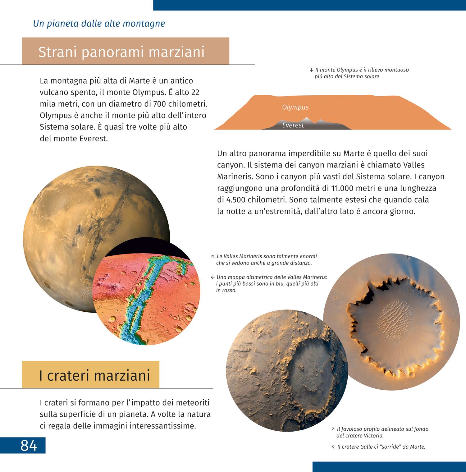 Telescopio Levenhuk Discovery Spark Travel 60 con libro - immagine 8