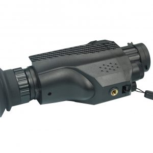 Visore notturno monoculare ERMENRICH NS1000