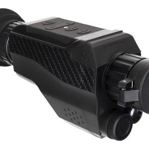 Visore notturno monoculare LEVENHUK Atom Digital DNM100