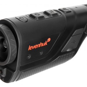 Visore termico monoculare LEVENHUK Fatum Z100