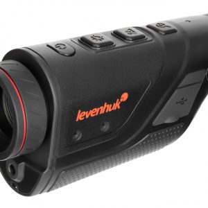 Visore termico monoculare LEVENHUK Fatum Z250