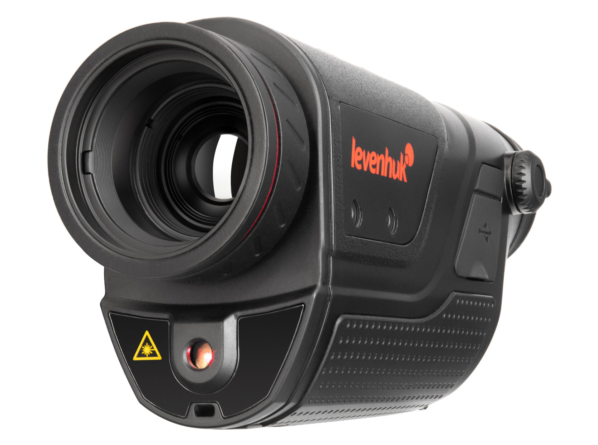 Visore termico monoculare LEVENHUK Fatum Z250 - immagine 9