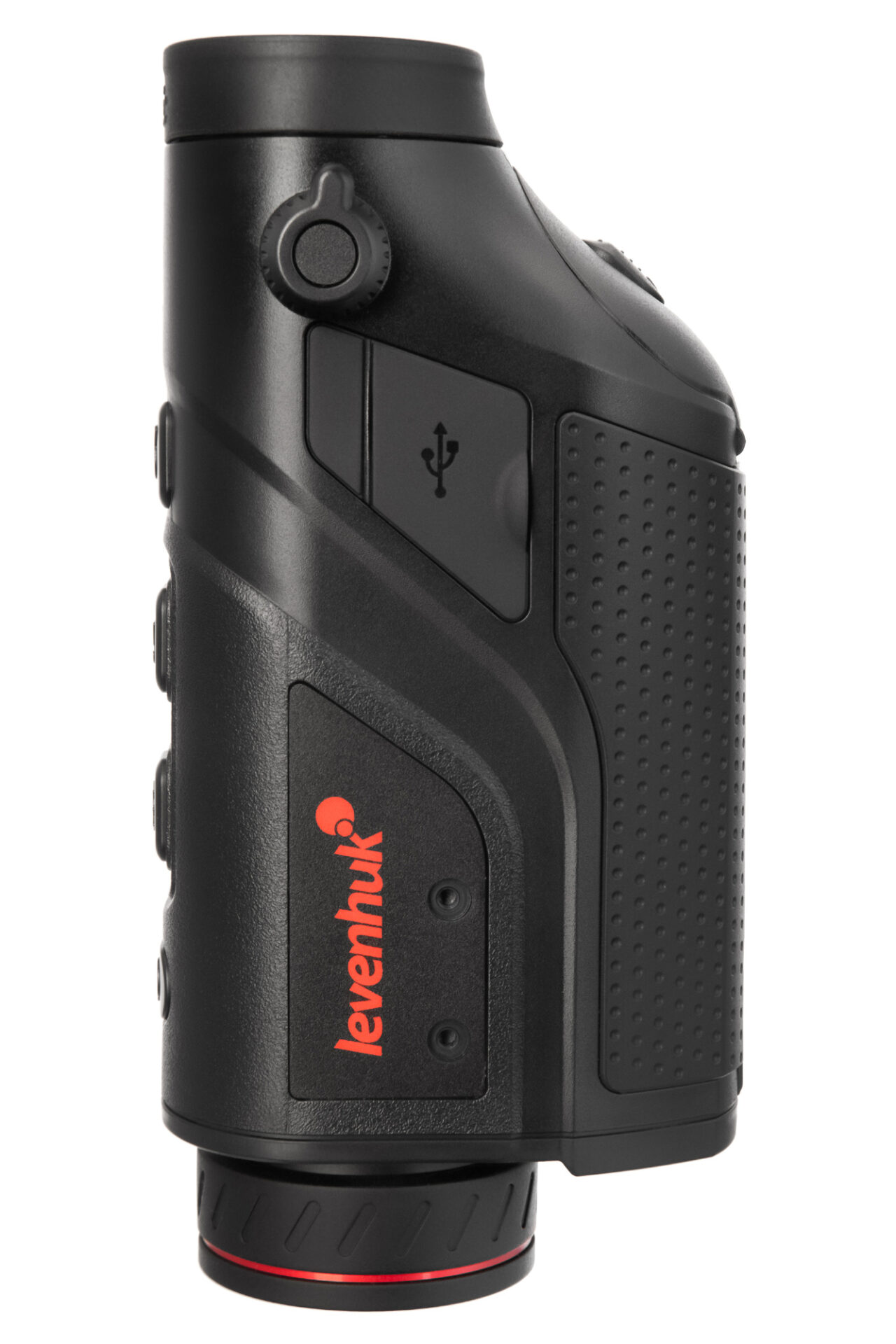 Visore termico monoculare LEVENHUK Fatum Z250 - immagine 10