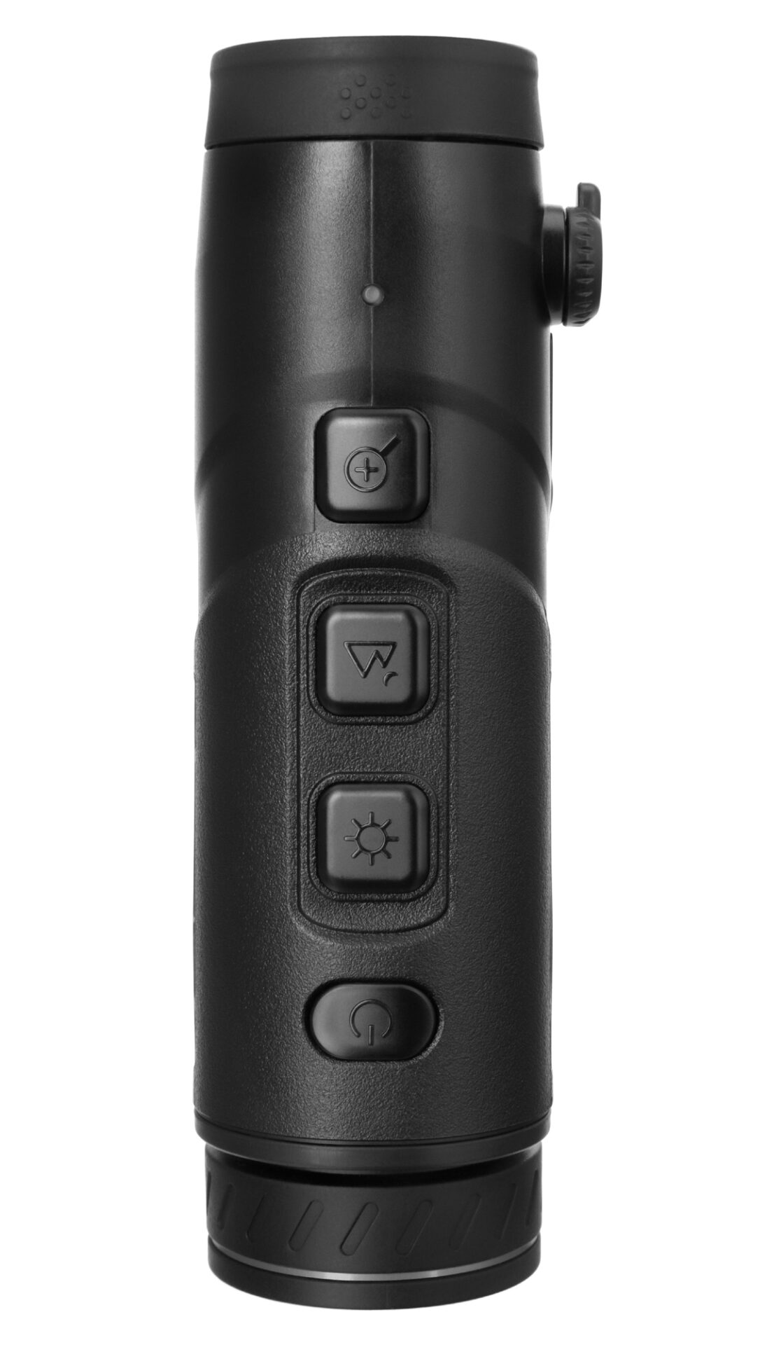 Visore termico monoculare LEVENHUK Fatum Z250 - immagine 11