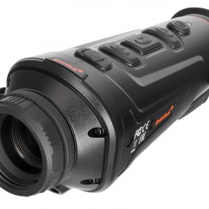 Visore termico monoculare LEVENHUK Fatum Z500