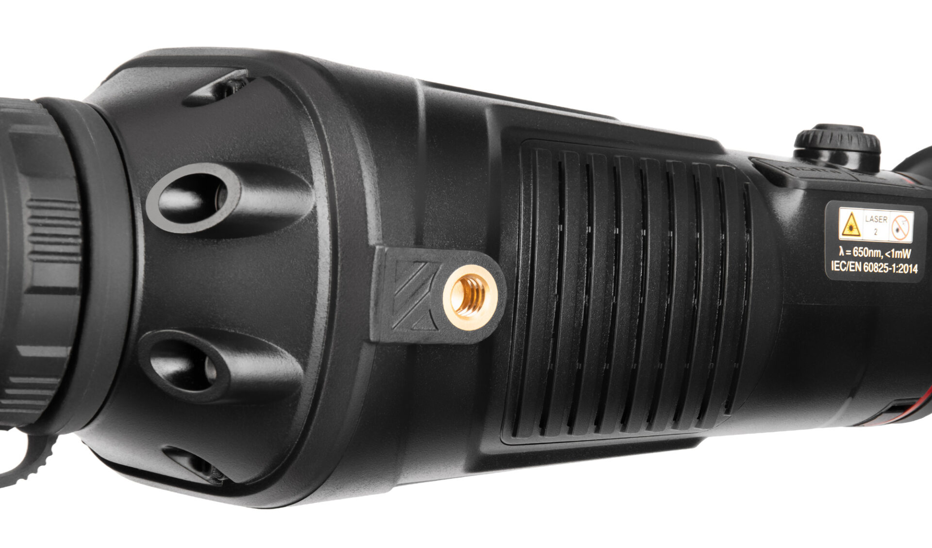 Visore termico monoculare LEVENHUK Fatum Z500 - immagine 15