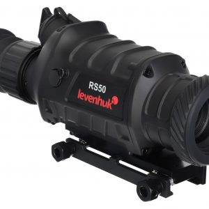Mirino termico LEVENHUK Fatum RS50