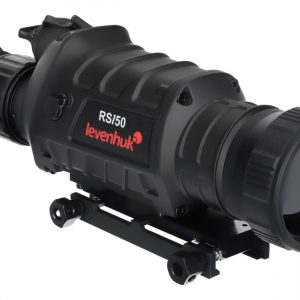 Mirino termico LEVENHUK Fatum RS150