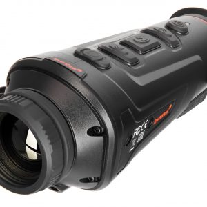 Visore termico monoculare LEVENHUK Fatum Z600