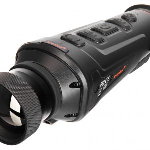 Visore termico monoculare LEVENHUK Fatum Z700