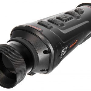 Visore termico monoculare LEVENHUK Fatum Z1000