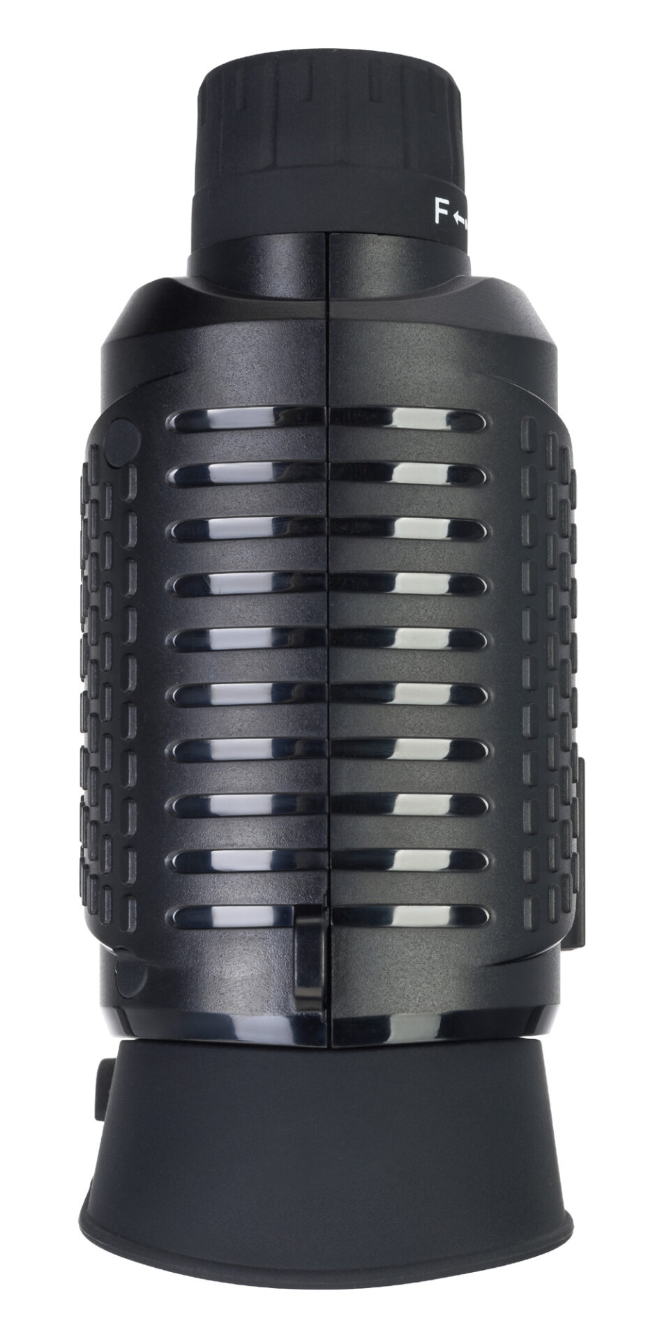 Visore notturno binoculare digitale LEVENHUK Halo 13X Helmet - immagine 9