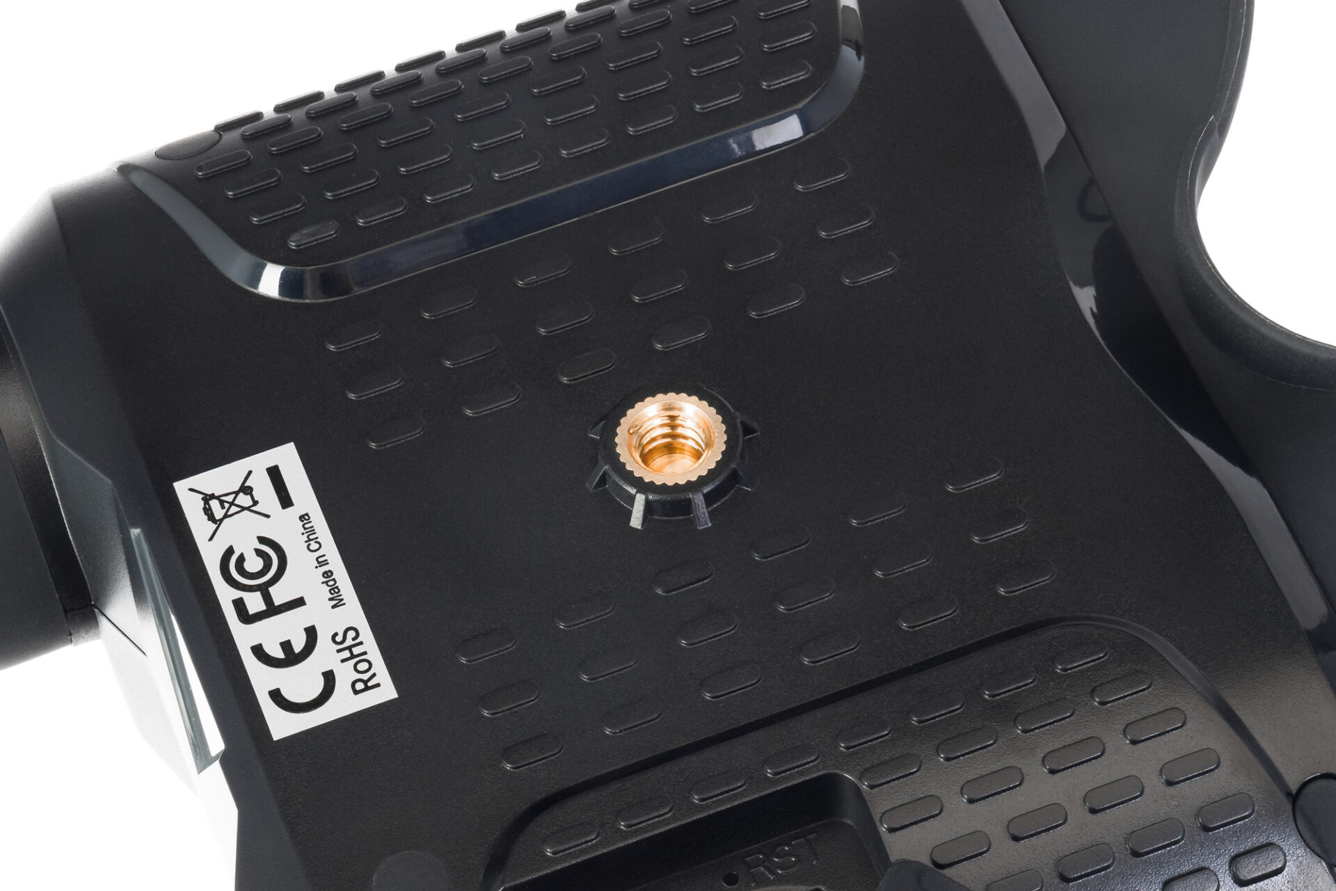 Visore notturno binoculare digitale LEVENHUK Halo 13X Helmet - immagine 11