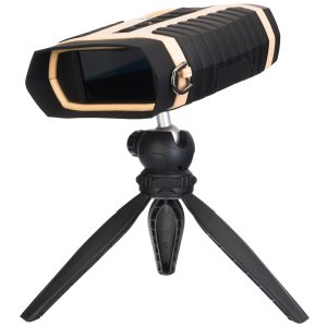 Visore notturno binoculare LEVENHUK Atom Digital DNB300