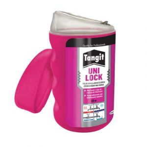 Sigillante multifilo unilock tangit mt 80