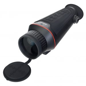 Visore notturno monoculare digitale LEVENHUK Halo 20X PLUS