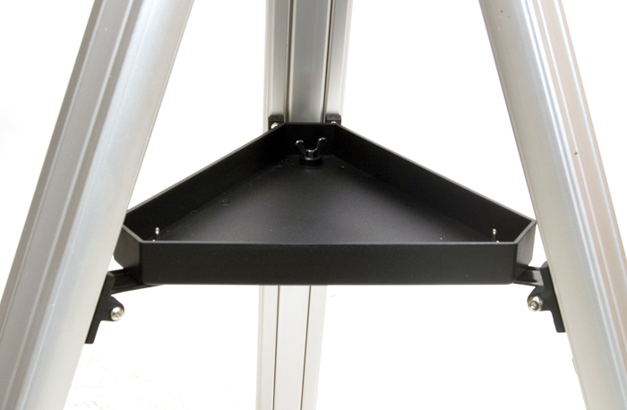 Telescopio Levenhuk Skyline PRO 80 MAK - immagine 3