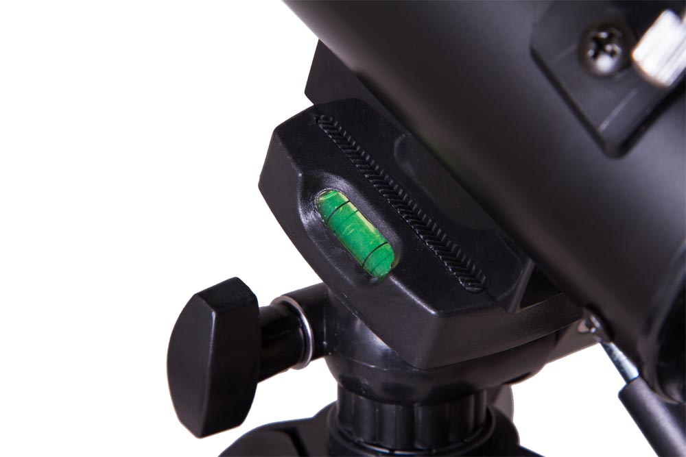 Sliding Miter - immagine 2