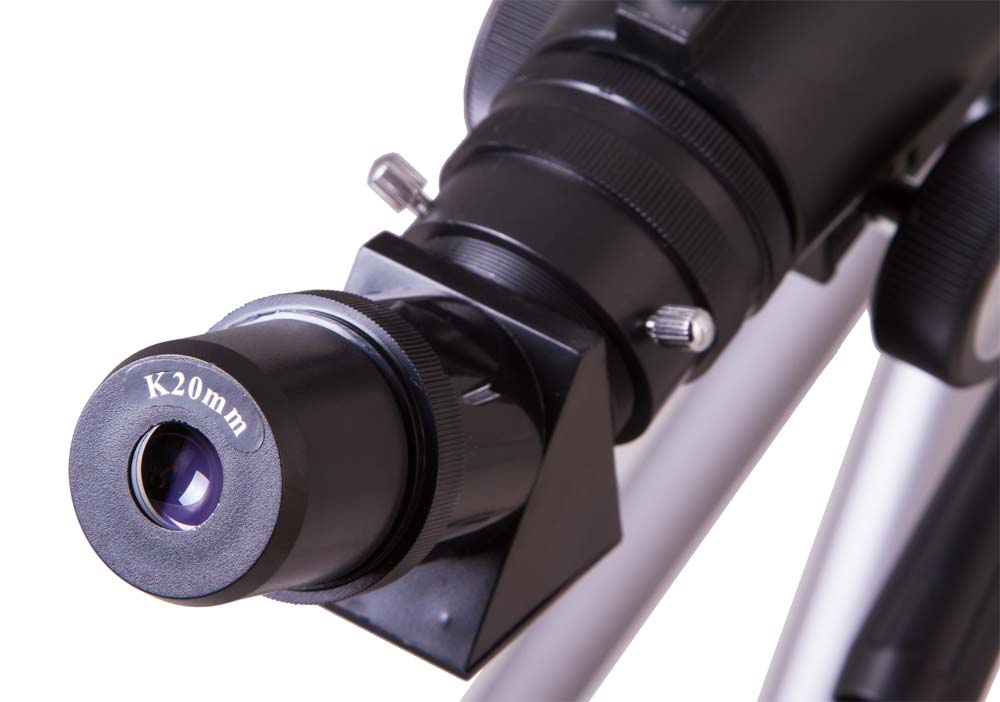 Jobsite Blower - immagine 2