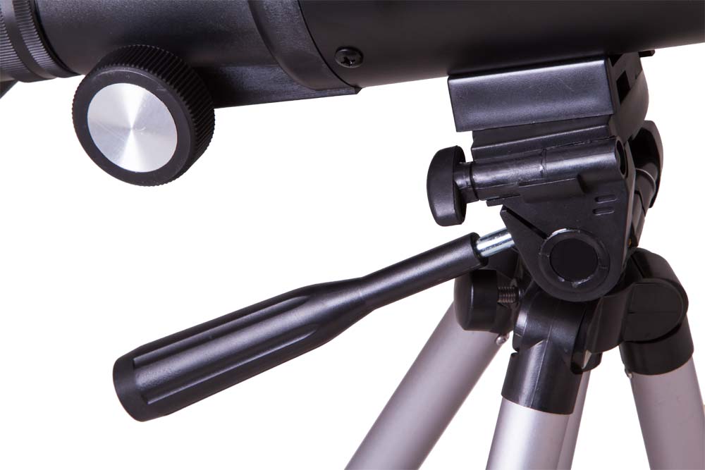 Rolling Miter Saw - immagine 3