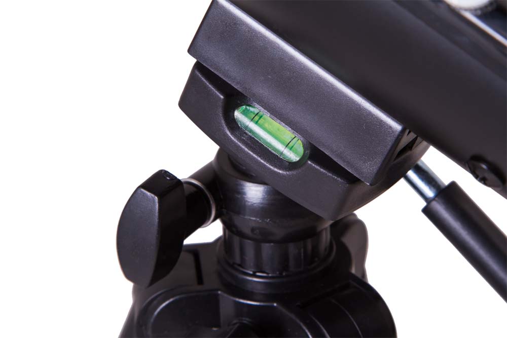 Rolling Miter Saw - immagine 2