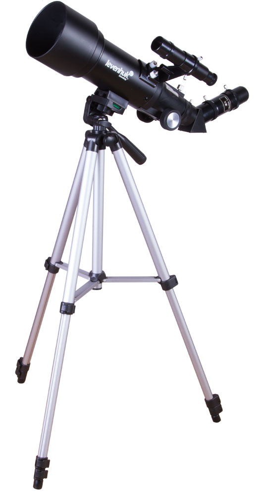 Hedge Trimmer - immagine 3