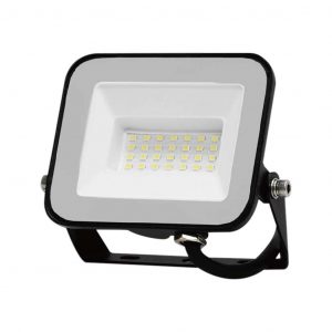 FILLAGGIO LED da 20 W SMD SMD SAMSUNG CHIP PRO-S GROPO 6500K