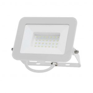 FILLINO LED da 30 W SMD SMD SAMSUNG CHIP PRO-B BODY 6500K