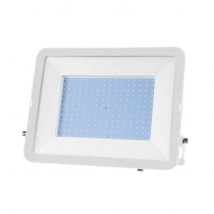 FILLINO LED da 300 W SMD SMD SAMSUNG CHIP PRO-B BODY 6500K