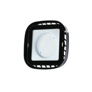 LED Highbay – 100W AU 4000K