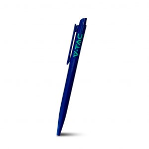 Penna Sfera a Scatto V-tac