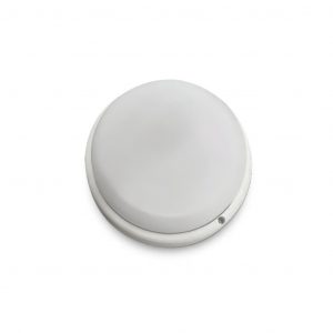 Paratia LED 12W 3000K