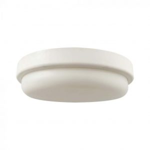 Paratia a LED 18W 6500K