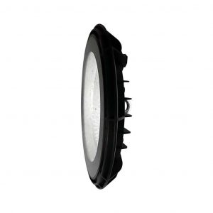 LED Highbay – 100W 6500K