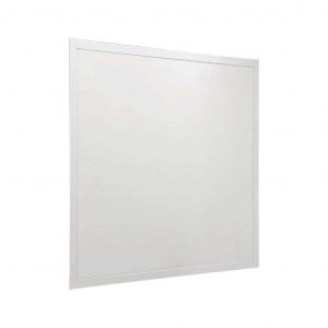 Pannello LED 36W 600x600mm retroilluminato 120LM/W 6400K
