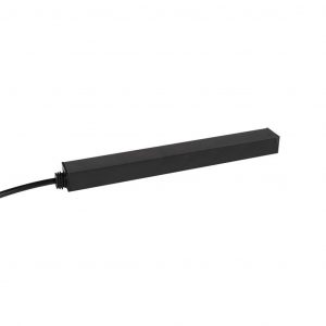 Driver LED da 200 W 100W 185-265V per la luce della pista magnetica