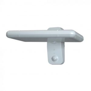 Luce da 15 W LED LIGHT LIFEPO4 Batteria 3.2V 6000MA CCT: 6000K+4000K BIANCO