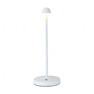 Lampada da tavolo a LED da 1,6 W bianco 3in1